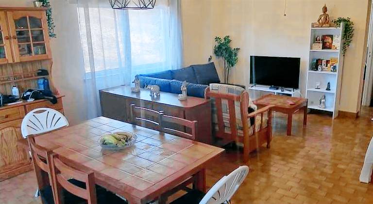 Rental apartment with pool — photo 4