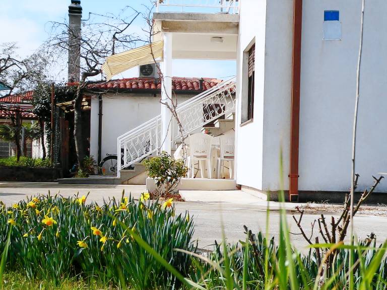 Wohnung Valerija — photo 5