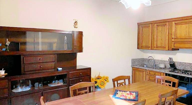 B&B Il Casale — photo 3