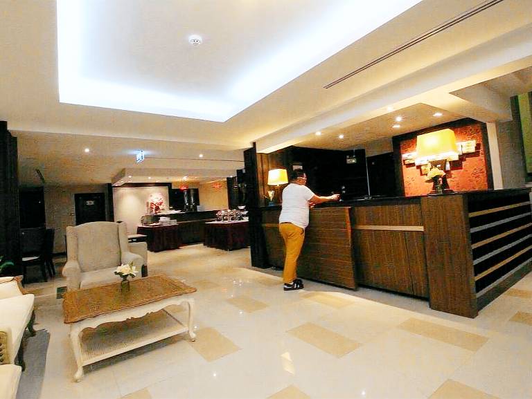 Resort Din Daeng