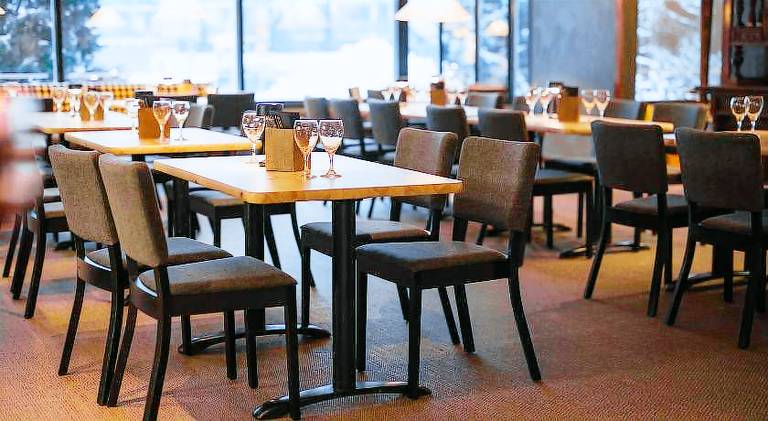 Original Sokos Hotel Lakeus Seinajoki — photo 4
