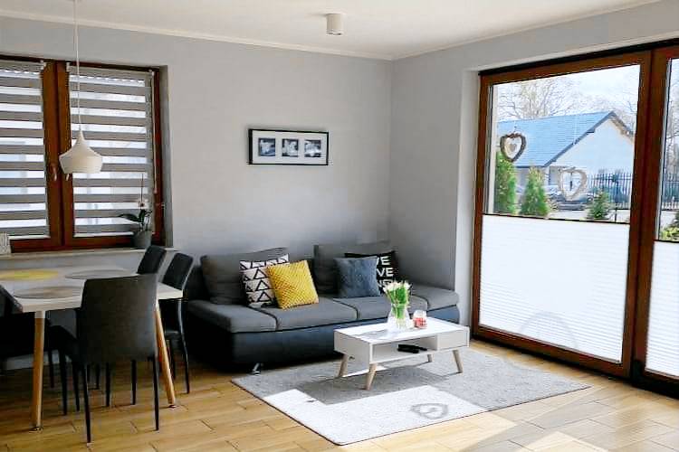 Children-friendly house with patio, barbeque & yard | Pet-friendly — photo 4