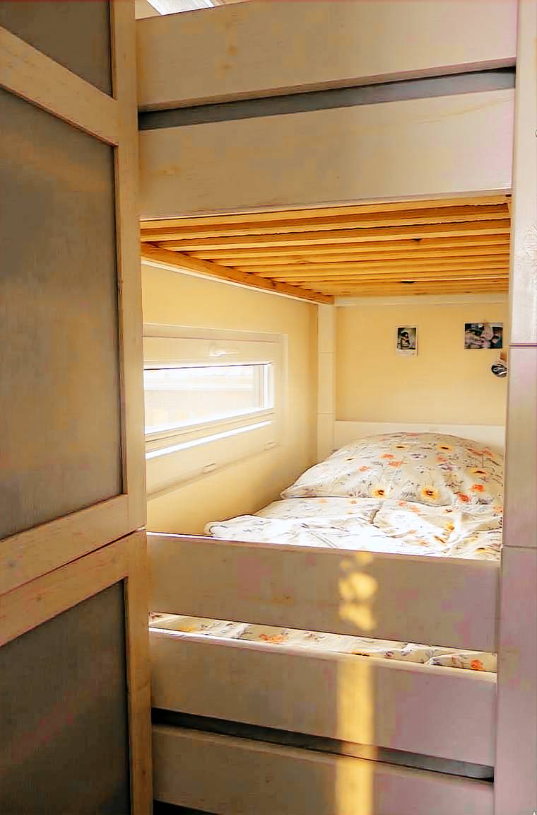 foto4