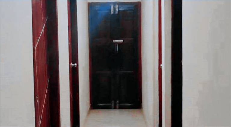 foto5