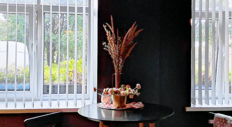Rental apartment with yard | Pet-friendly — photo 5