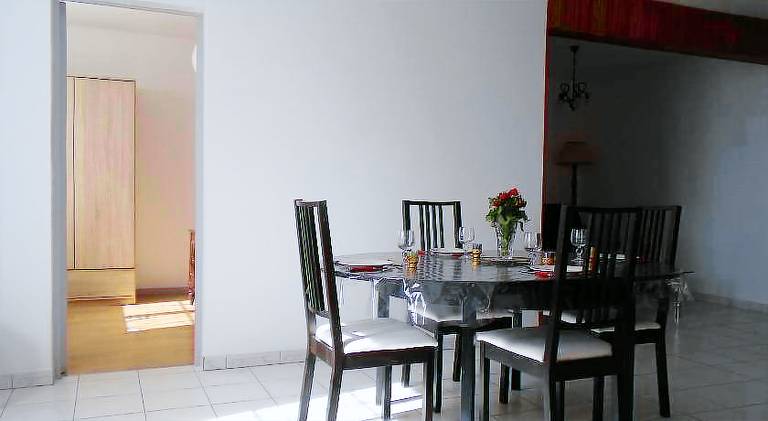 Vacation home | Pets allowed — photo 3