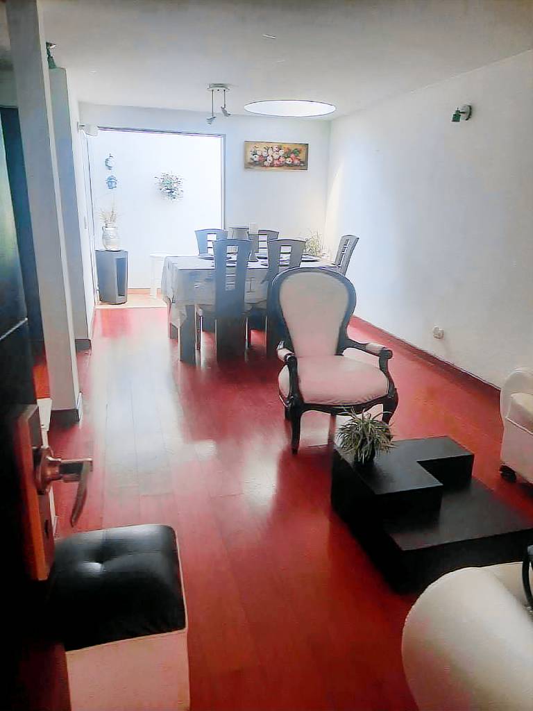 Holiday apartment | Perfect for remote work — photo 5