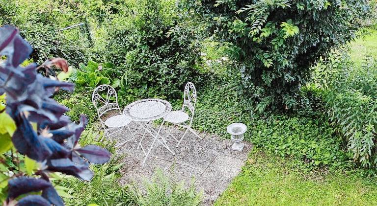 Apartment with 3 rooms for 6 persons — photo 4