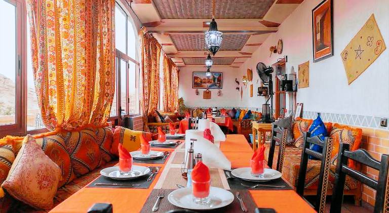 Dar Essyaha — photo 5