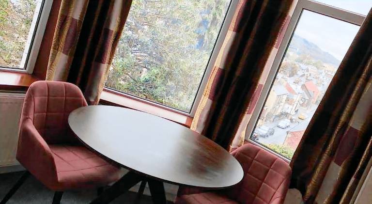 Coniston Guest House — photo 5