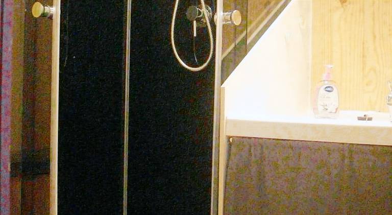 Les chalets d'Alzen — photo 2