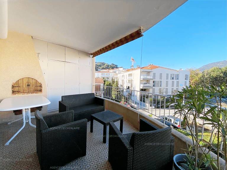Nice apartment | Pet-friendly — photo 3