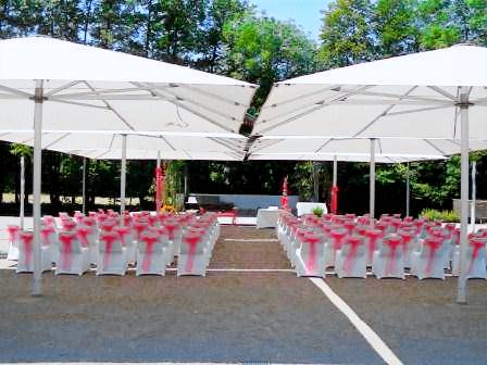 Schloss Hotel Zeillern — photo 4