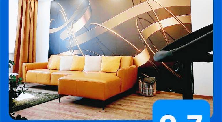 Apartament Debreczyn