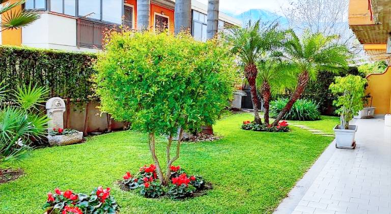 Rental apartment with 1 room for 6 persons in Riposto