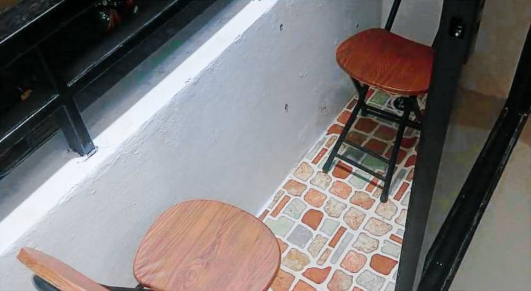 CIMELi Guest House — photo 3