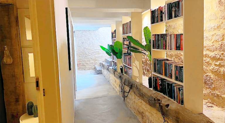 La Maison Culier — photo 3