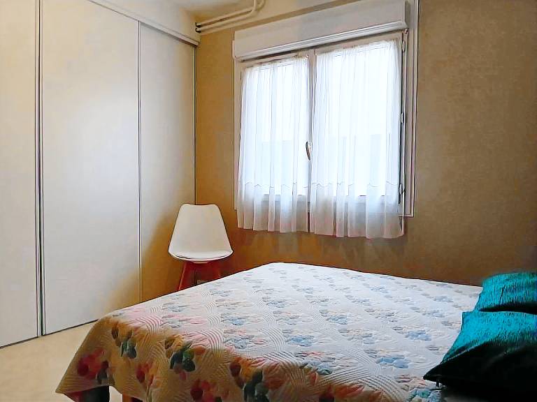 Rental apartment with garden | Pets are welcome — photo 3