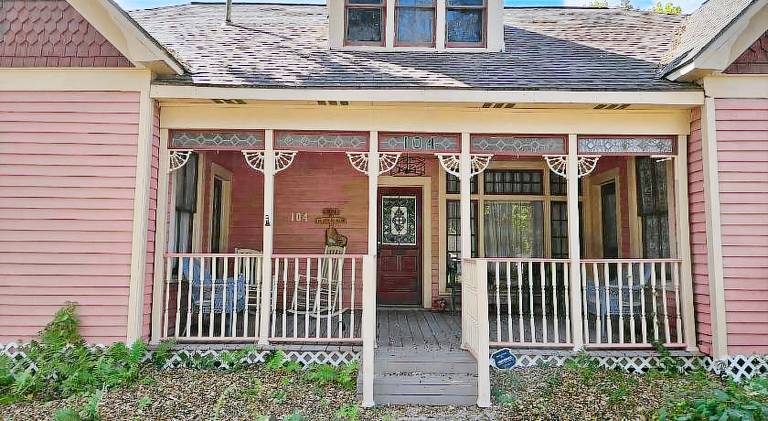 Big holiday apartment | Pets allowed in Alvin, TX