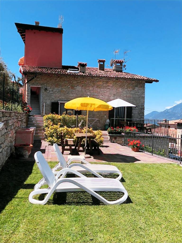 Appartamento Castelletto