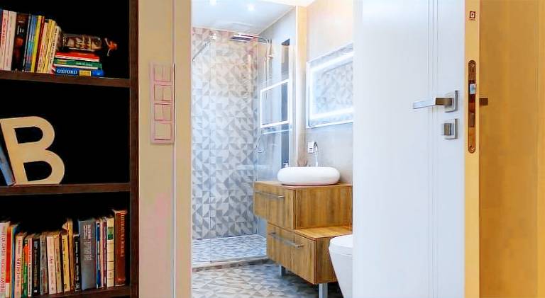 Rental apartment | Next to Market Square — photo 2