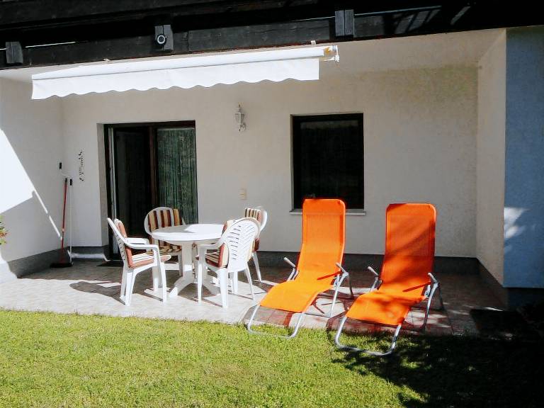 foto5