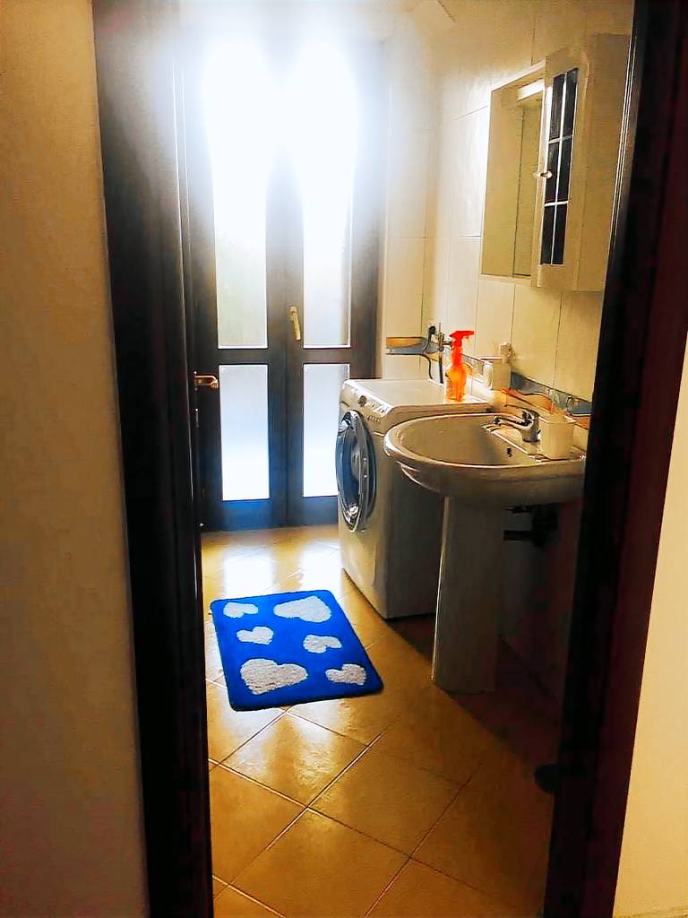 Casa federica