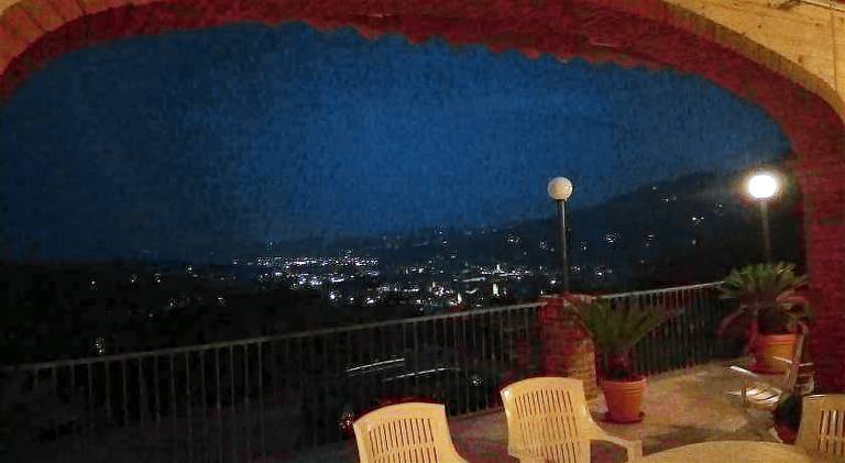 foto4