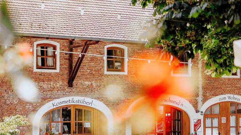 Ferienwohnung  Bad Birnbach