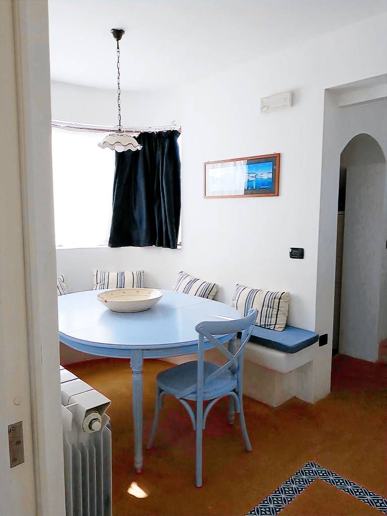 Villa 'Residenze Uliveto - 12' with Shared Pool, Private Terrace and Air Conditioning — photo 3