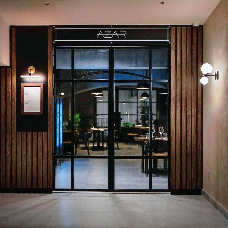 Ta' Tereża In Manwel Dimech — photo 4