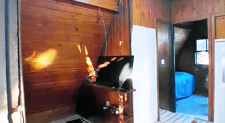 Charming chalet | Dogs allowed — photo 2