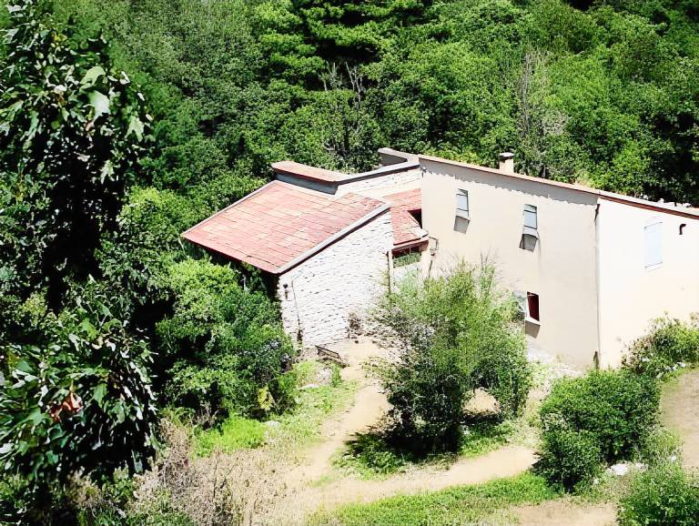 Hotel Pub Le Petit Bosquet