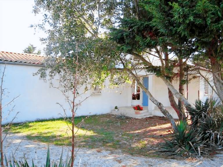 foto1
