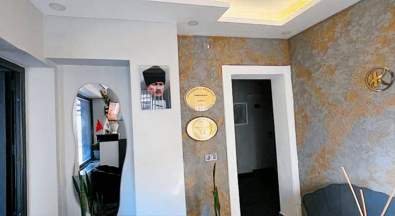 Karhal Room — photo 3