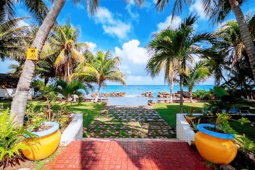 Apartment Ocho Rios