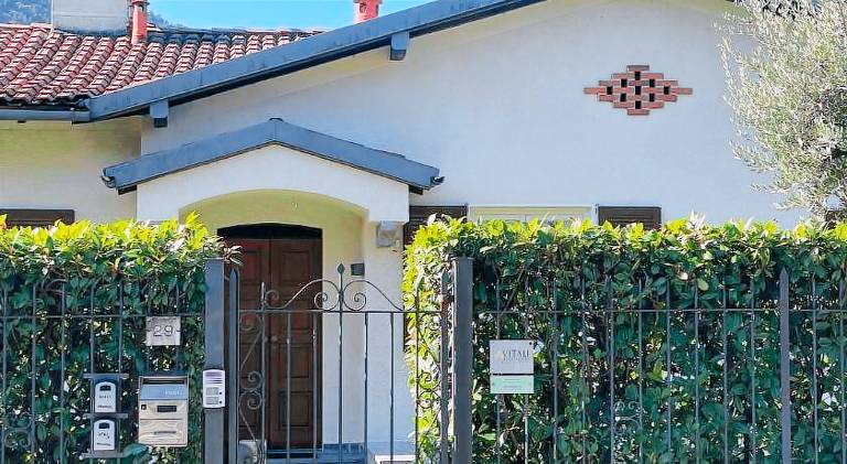 Nice holiday apartment | Dogs allowed — photo 5
