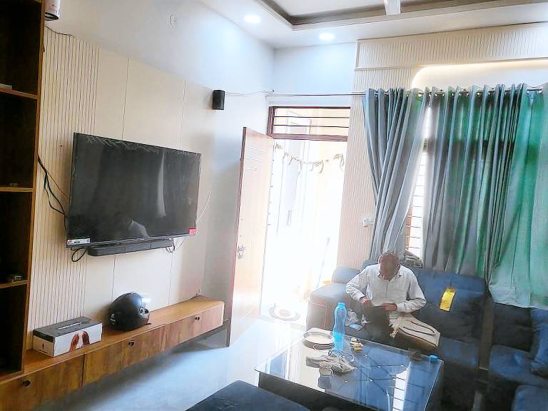 3000 m&sup2; Ferienhaus