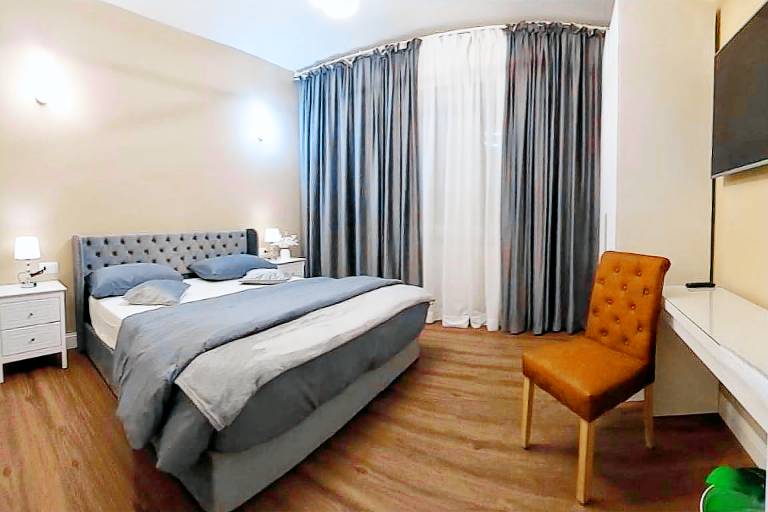Ferienwohnung in Figline e Incisa Valdarno, Chianti, Toskana für max. 8 Personen Ferienwohnung in Figline e Incisa Valdarno, Chianti, Toskana für max. 8 Personen