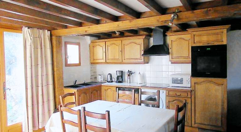 foto2