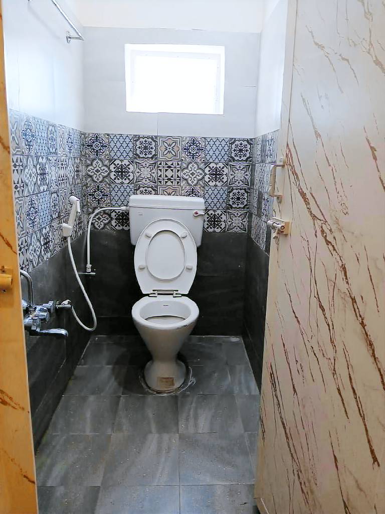 foto1