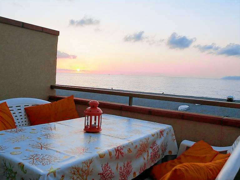 Seeterrasse — photo 3