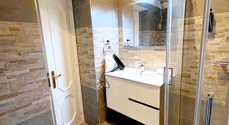 Beautiful holiday apartment | Pets are welcome — photo 2