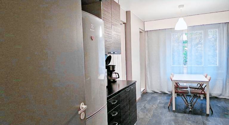 Rental apartment | Dogs allowed — photo 3
