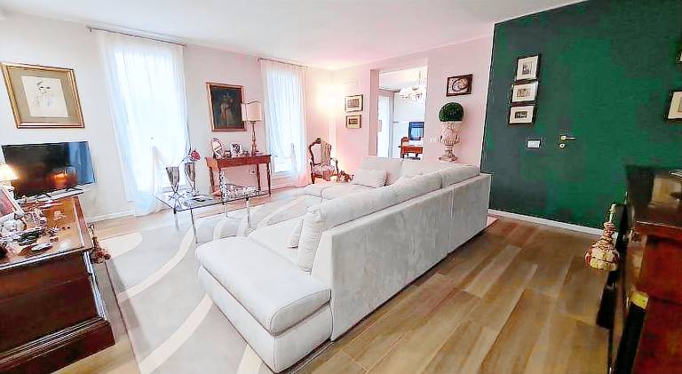 Rental apartment | Pets allowed — photo 2