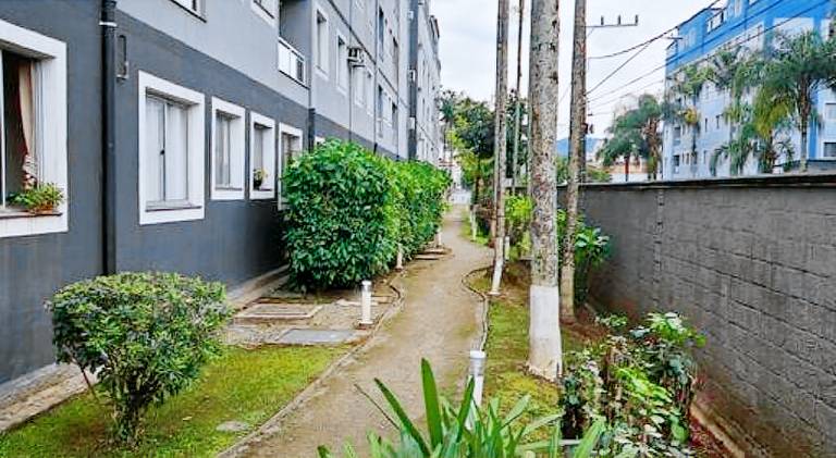 Nice holiday apartment | Pet-friendly — photo 4
