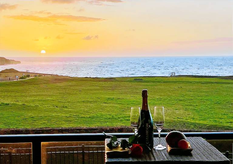 Condo Poipu