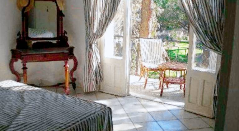 Apartment with 2 rooms for 5 persons — photo 2