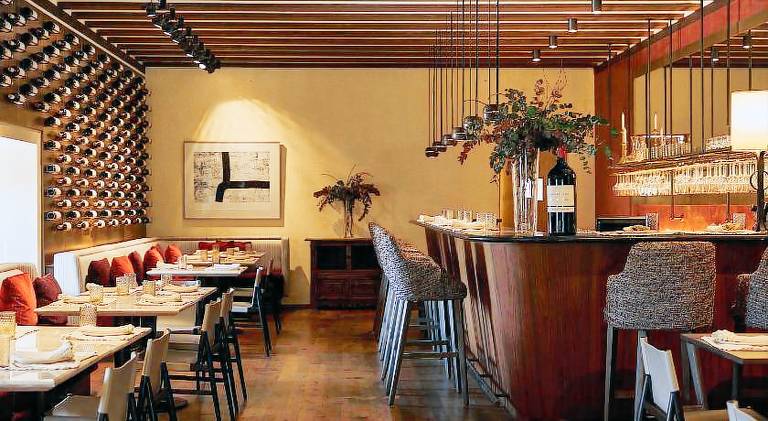 Abadia Retuerta LeDomaine — photo 3