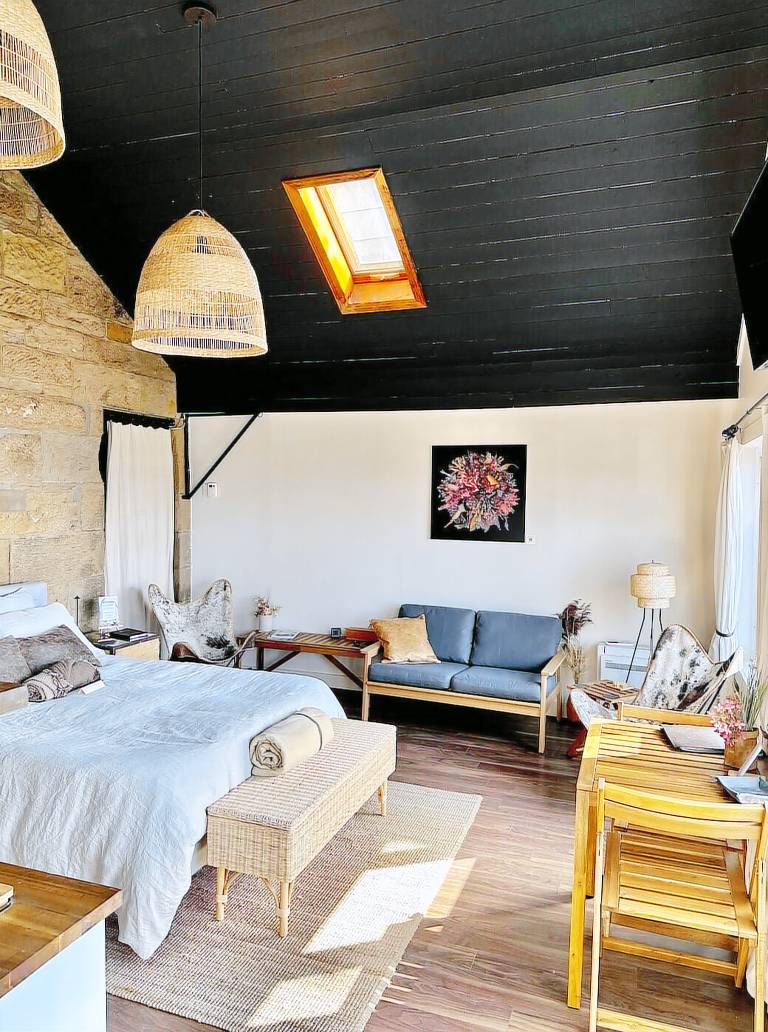 Apartment Pictou